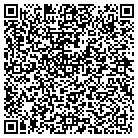 QR code with Docks Div Cmpt Solutions LLC contacts