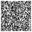 QR code with Frame To Finish contacts
