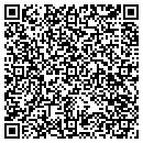 QR code with Uttermost Missions contacts