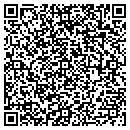 QR code with Frank & Me LLC contacts
