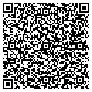 QR code with Louks Ronald W MD contacts