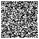 QR code with Fred E Boone Co contacts