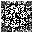QR code with Madren Timothy MD contacts