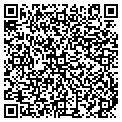 QR code with Freeman Reports LLC contacts