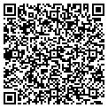 QR code with Fresh Indulgence contacts
