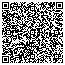 QR code with Heskett Middle School contacts