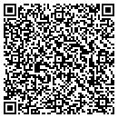 QR code with Magnante David O MD contacts