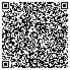 QR code with Hilliard Elementary School contacts