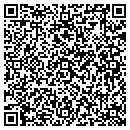 QR code with Mahajan Ravish MD contacts