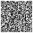 QR code with Gail D Smith contacts