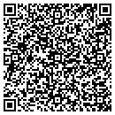 QR code with Matthew 8 Design contacts