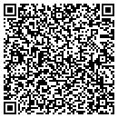 QR code with Gail Whelen contacts