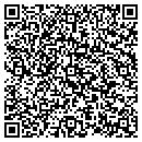 QR code with Majmundar Sonal DO contacts
