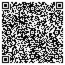 QR code with Gardens For You contacts