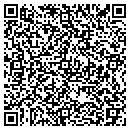 QR code with Capital Blue Cross contacts