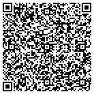 QR code with Gardner Operations LLC contacts