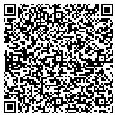 QR code with Helco Contracting contacts