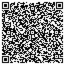 QR code with Gary Lee Johnson Steve contacts