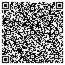 QR code with Marlin W Schul contacts