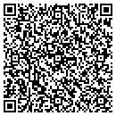 QR code with Marnocha Kenneth E MD contacts