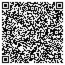 QR code with Carma Graphix contacts