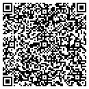 QR code with Wells Ronald P contacts