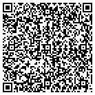 QR code with He Me Home Improvement contacts