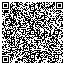 QR code with Westerhoff Ralph A contacts