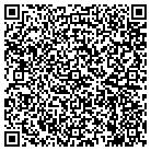 QR code with Henda General Construction contacts