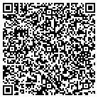 QR code with West Fork Christian Fellowship contacts