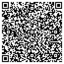 QR code with Crouse Sean contacts