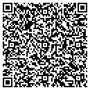 QR code with Los Compadres contacts