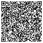 QR code with West Indies Christian Mission contacts