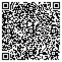 QR code with Getit contacts