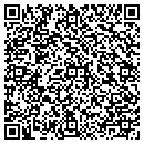 QR code with Herr Construction Co contacts