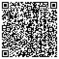 QR code with Get It Together contacts
