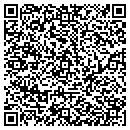 QR code with Highland Homes Of St Louis Inc contacts