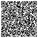 QR code with Lucas Enterprises contacts