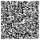 QR code with Elsa Arbitman Agcy-Nationwid contacts