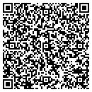 QR code with Gladden Group contacts