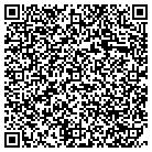QR code with Hoffmann Glenn Paul Const contacts