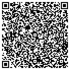 QR code with Mc Pherson Richard C MD contacts