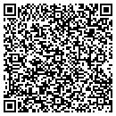 QR code with Glenn C Perkey contacts