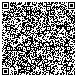 QR code with Lynn Cresalia Thompson Reno Tahoe Mediation contacts