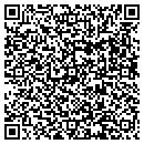 QR code with Mehta Pratik D MD contacts