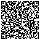 QR code with Global Opportunities LLC contacts