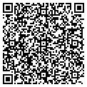 QR code with Mace Enterprises contacts