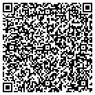 QR code with Martin Luther King Jr High contacts