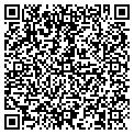 QR code with Goerge L Edwards contacts