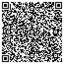 QR code with Fitzsimmons Daniel contacts